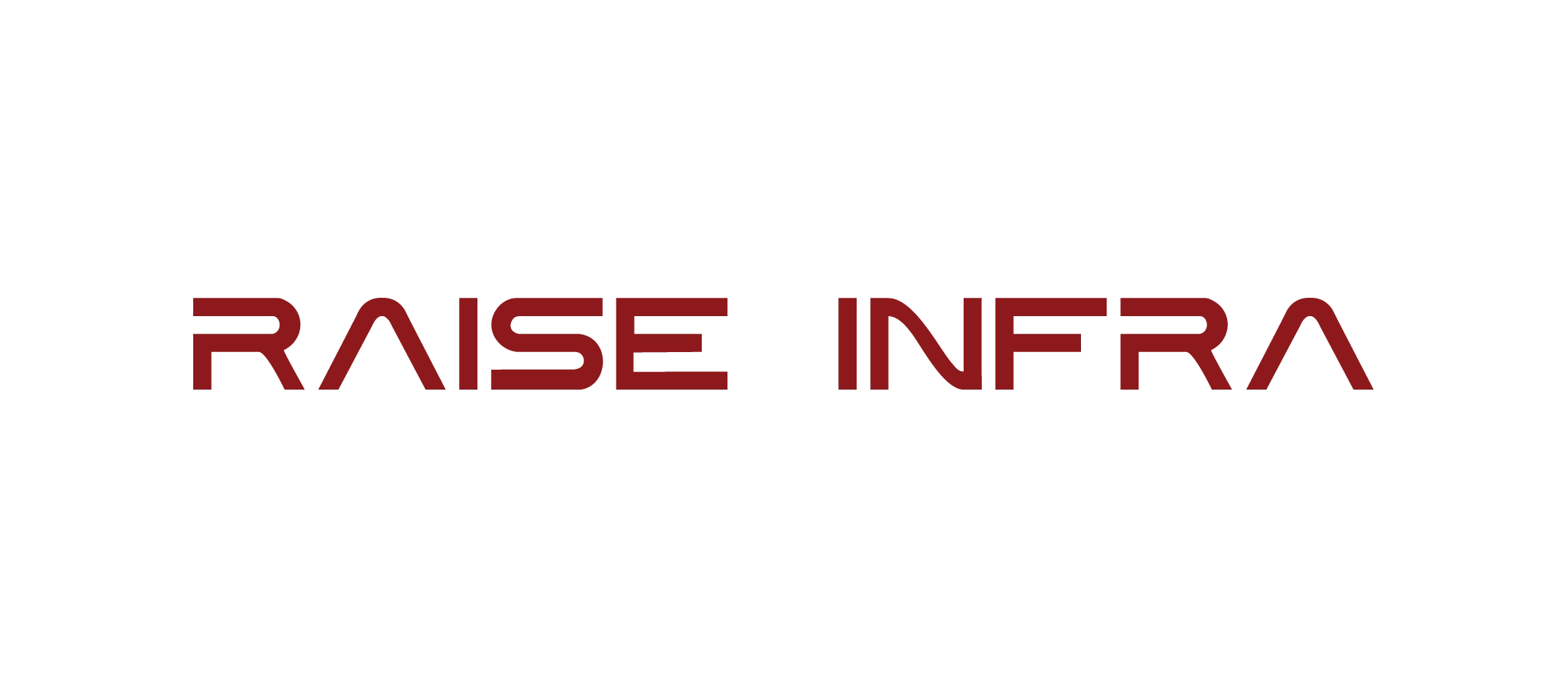 Raise Infra