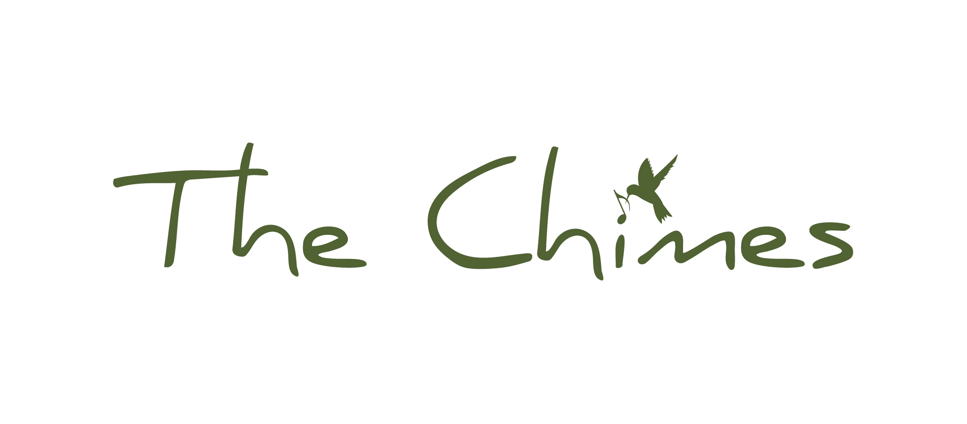 The Chimes