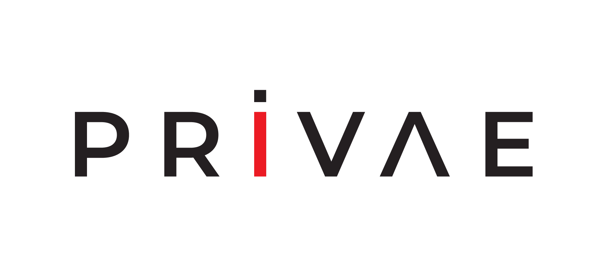 Privae