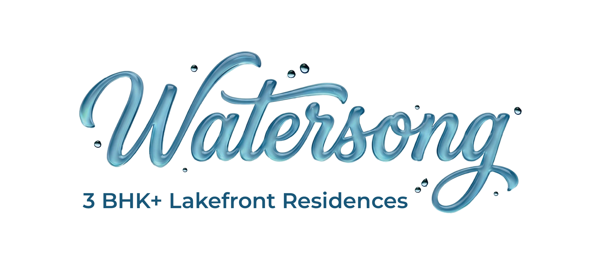 Watersong