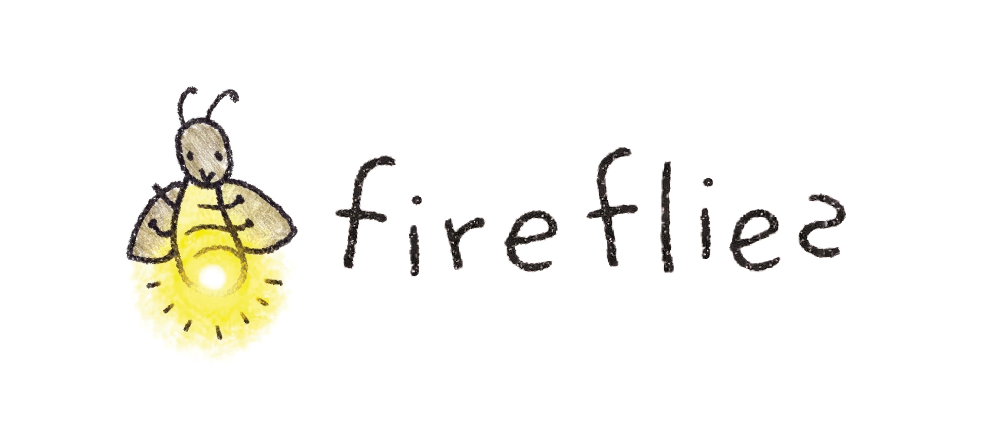 Fireflies