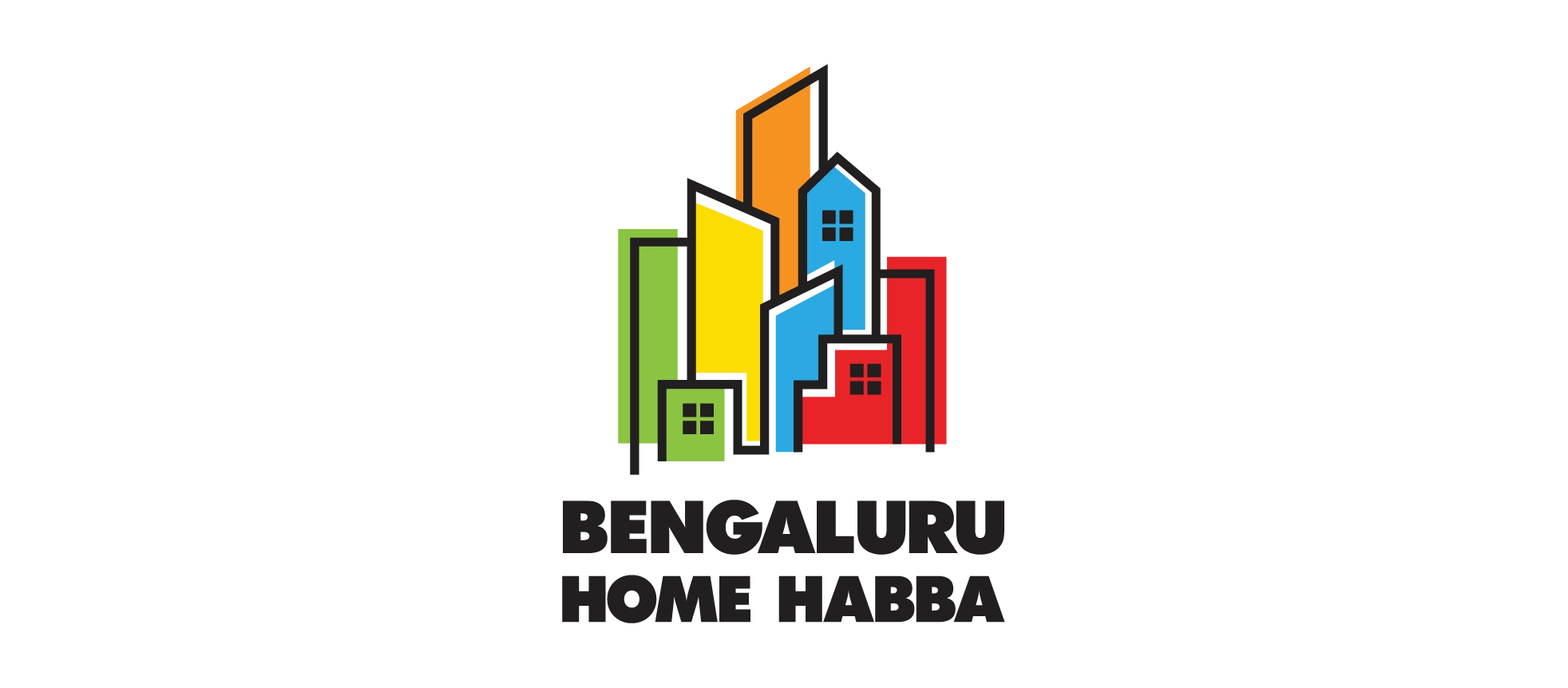 Bengaluru Home Habba